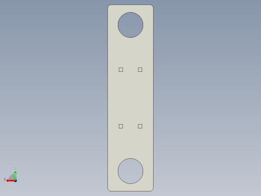 光学传感器 KTIR0221DS后视缩略图