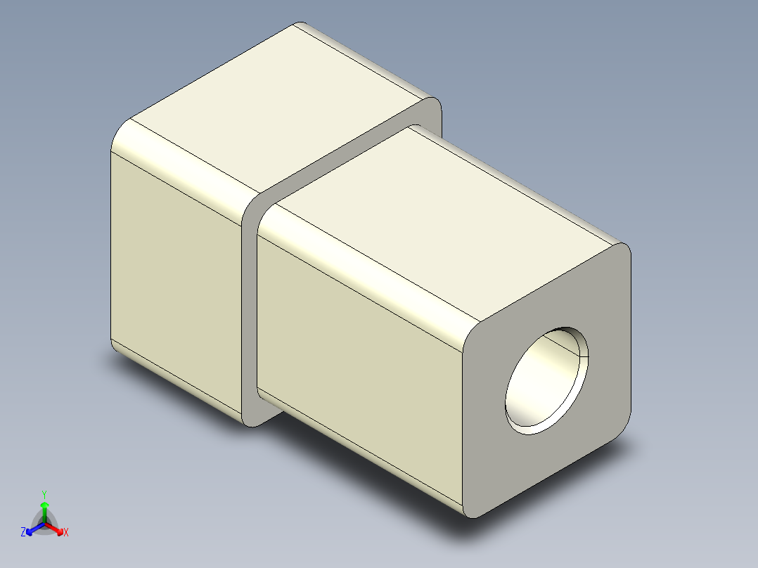 AirTAC气动元件 控制元件 人控及机械阀 NRV系列单向阀