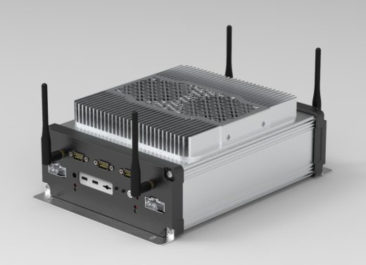 工控机电脑控制器缩略图