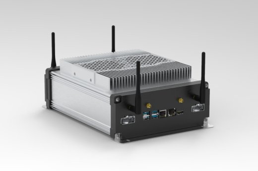 工控机电脑控制器缩略图