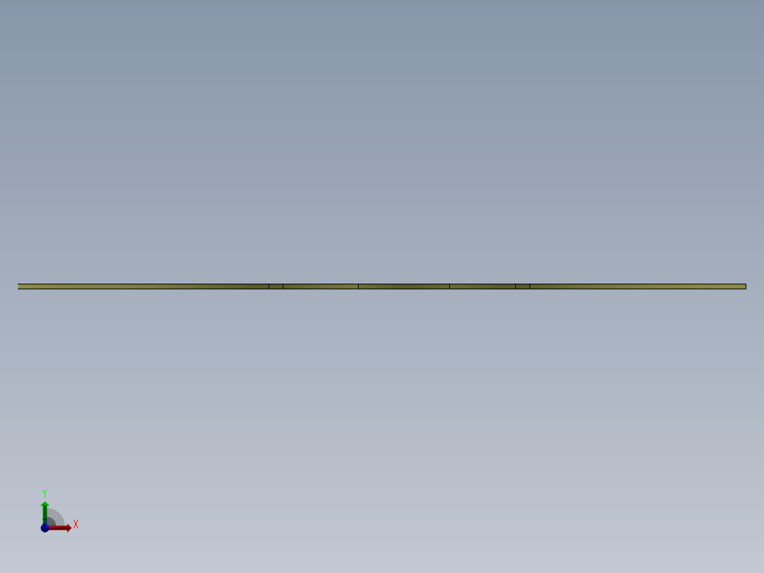 hone徽标11前视图