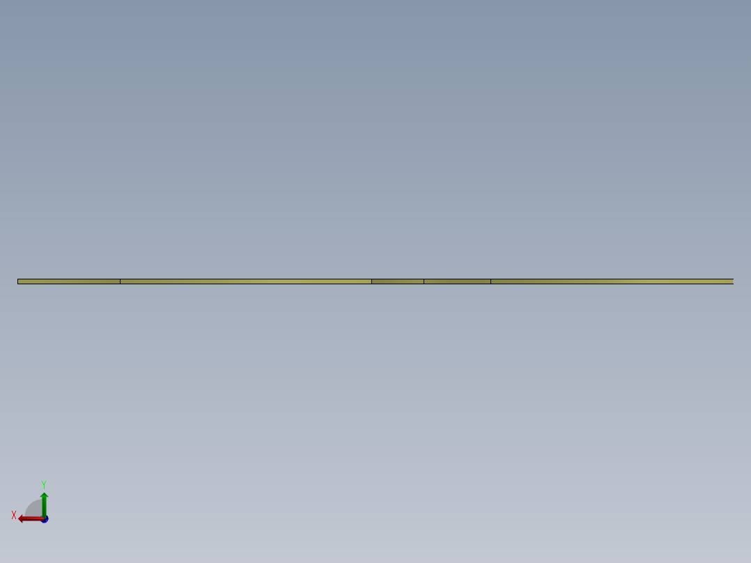 hone徽标11后视图