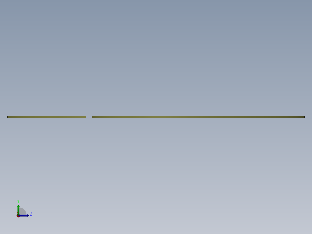hone徽标11左视图