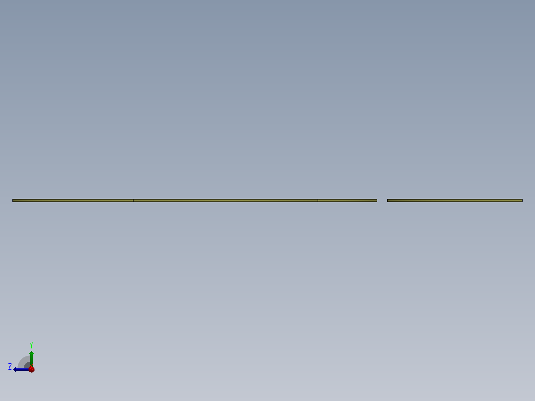 hone徽标11右视图