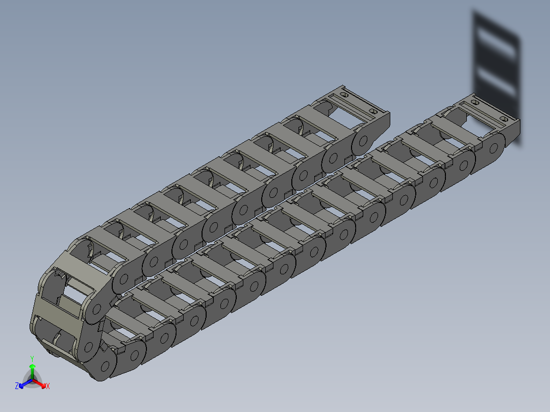 VBF03-F57-R55-N24-VEF04-F57主视图