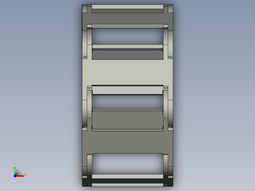 VBF03-F57-R55-N24-VEF04-F57前视缩略图