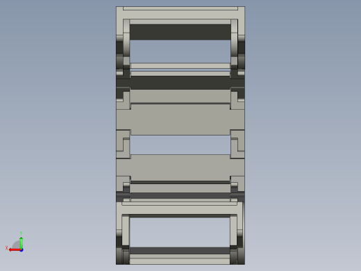 VBF03-F57-R55-N24-VEF04-F57后视缩略图