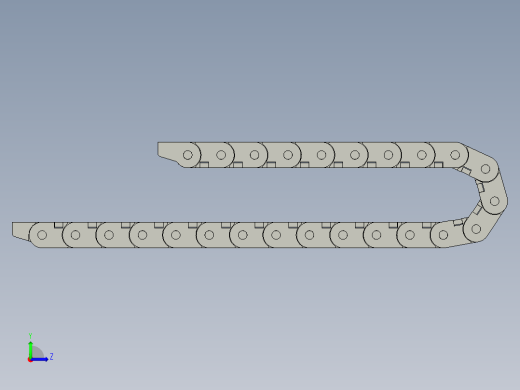 VBF03-F57-R55-N24-VEF04-F57左视缩略图