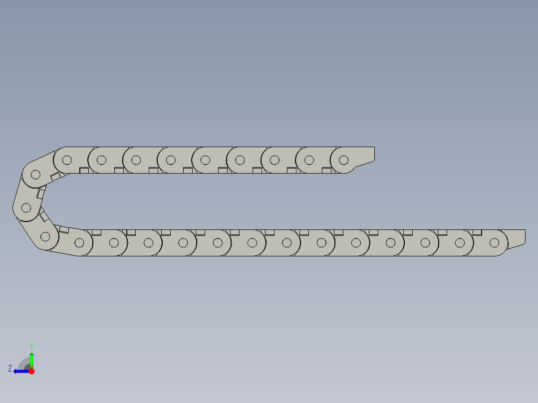 VBF03-F57-R55-N24-VEF04-F57右视图