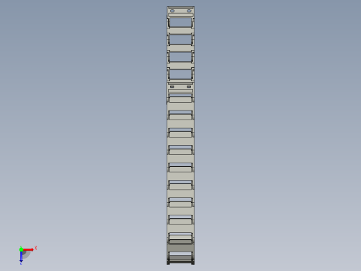 VBF03-F57-R55-N24-VEF04-F57俯视缩略图