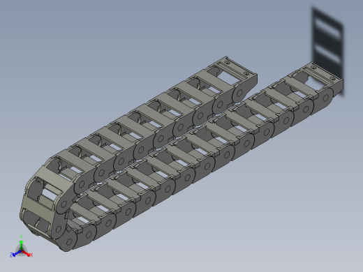 VBF03-F57-R55-N24-VEF04-F57正等轴测缩略图