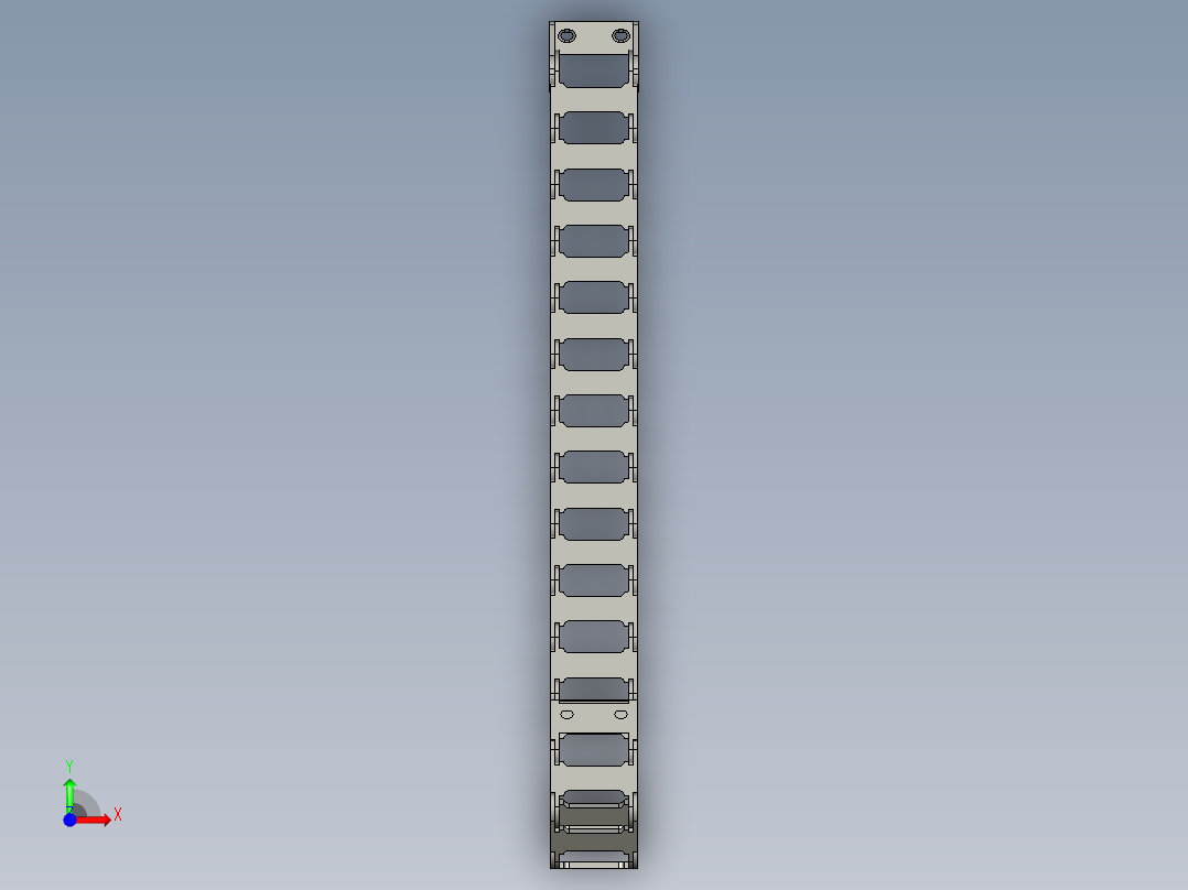 twh25-c57-r55-34_asm前视图