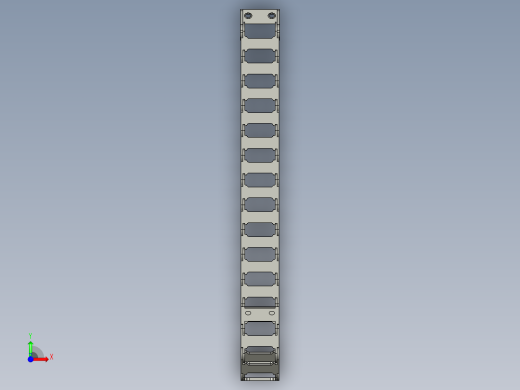 twh25-c57-r55-34_asm前视缩略图