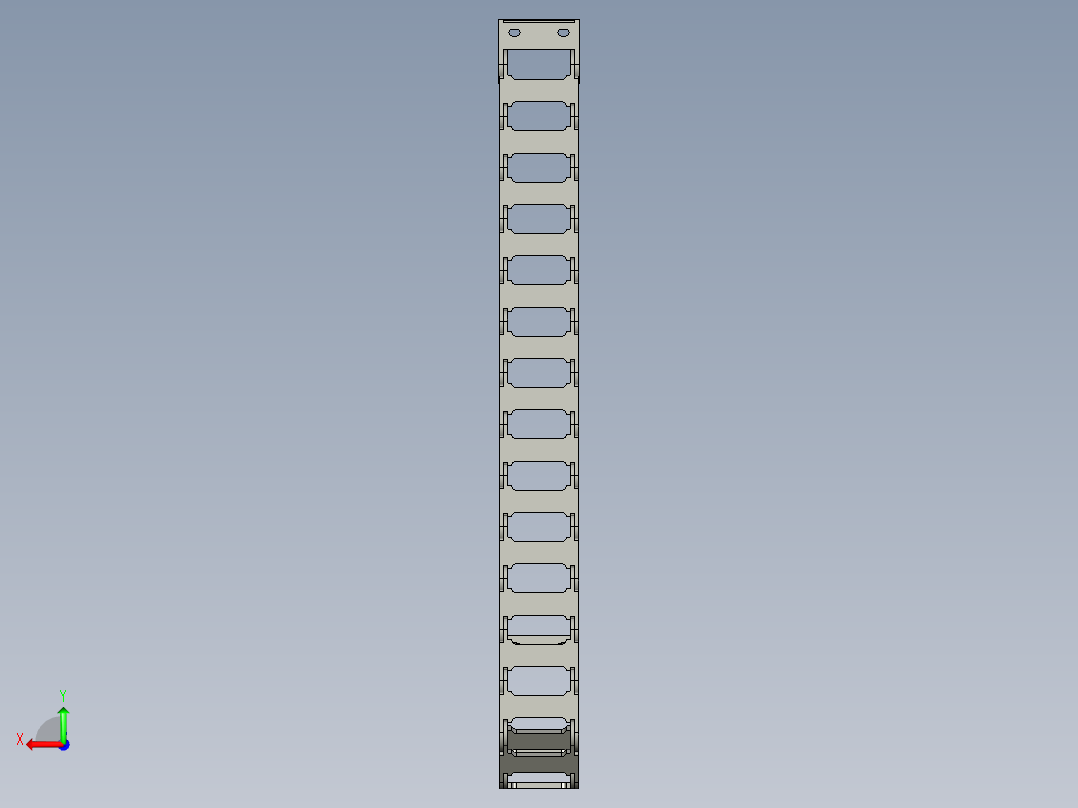 twh25-c57-r55-34_asm后视图