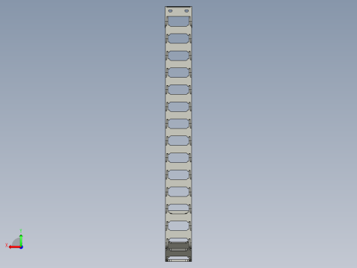 twh25-c57-r55-34_asm后视缩略图
