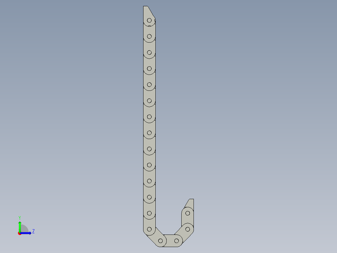 twh25-c57-r55-34_asm左视图