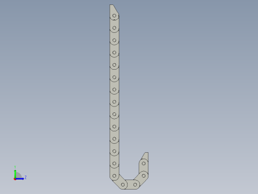twh25-c57-r55-34_asm左视缩略图
