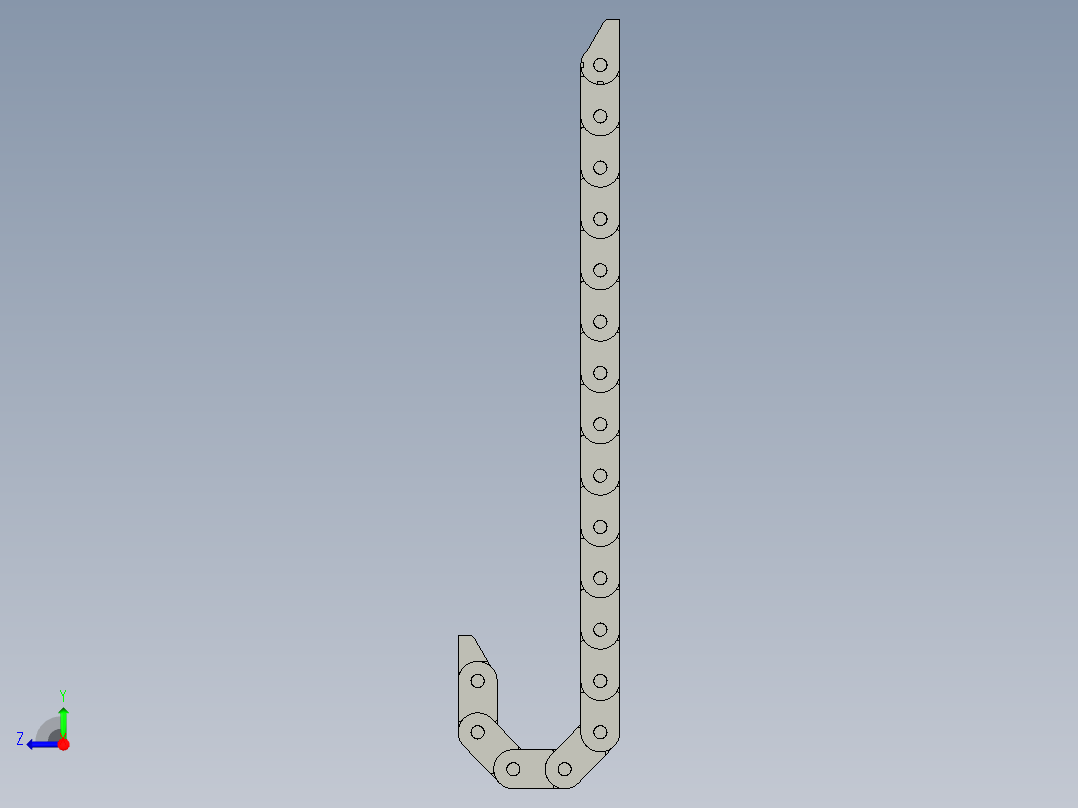 twh25-c57-r55-34_asm右视图