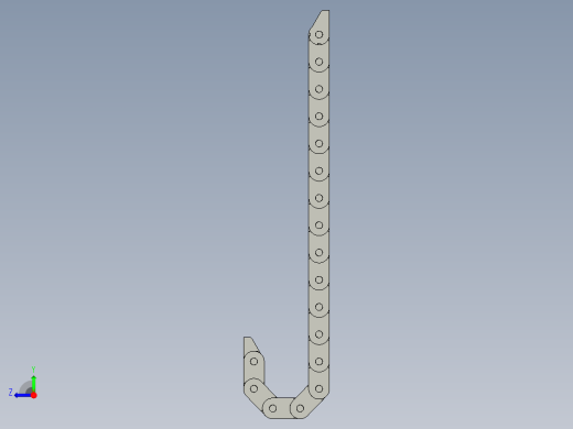twh25-c57-r55-34_asm右视缩略图