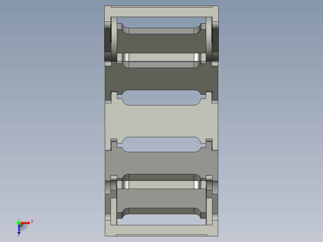 twh25-c57-r55-34_asm俯视图