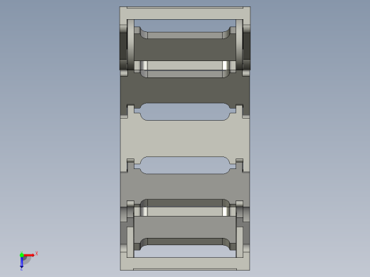 twh25-c57-r55-34_asm俯视缩略图
