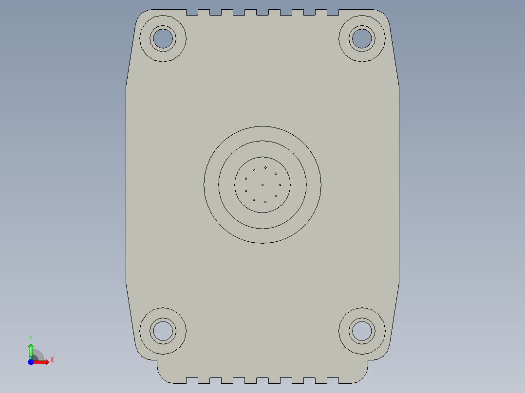 YXL_3Dlp1229_0211前视图