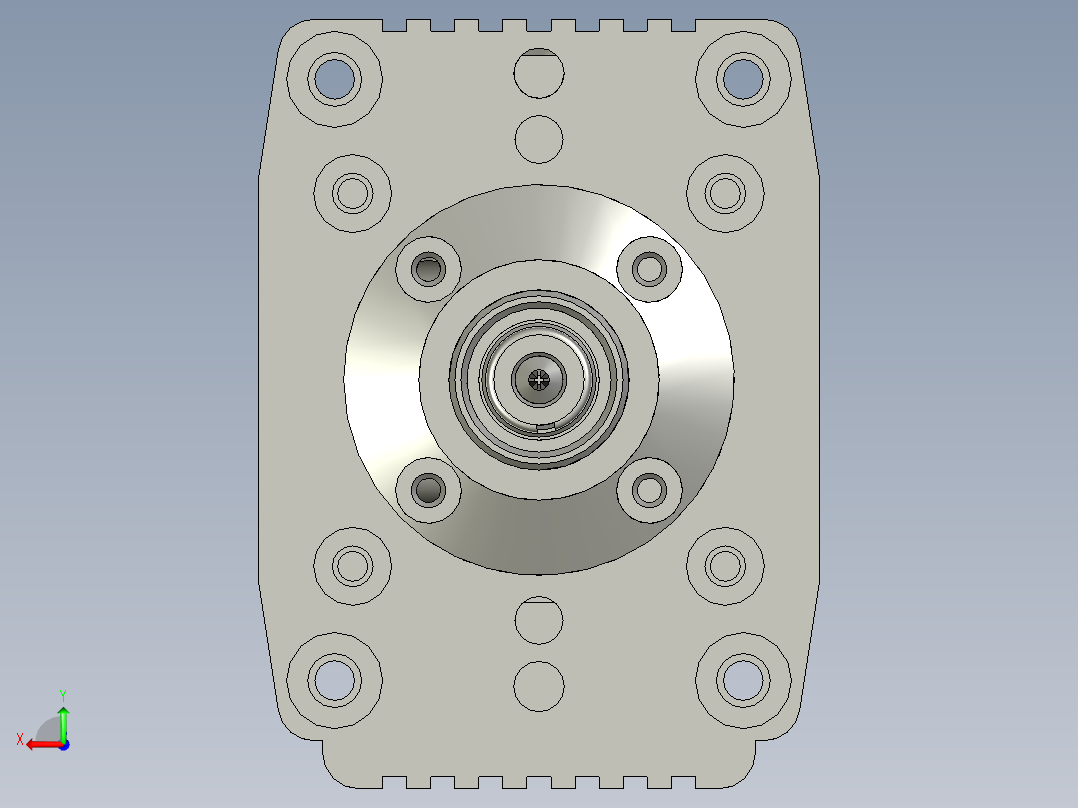 YXL_3Dlp1229_0211后视图