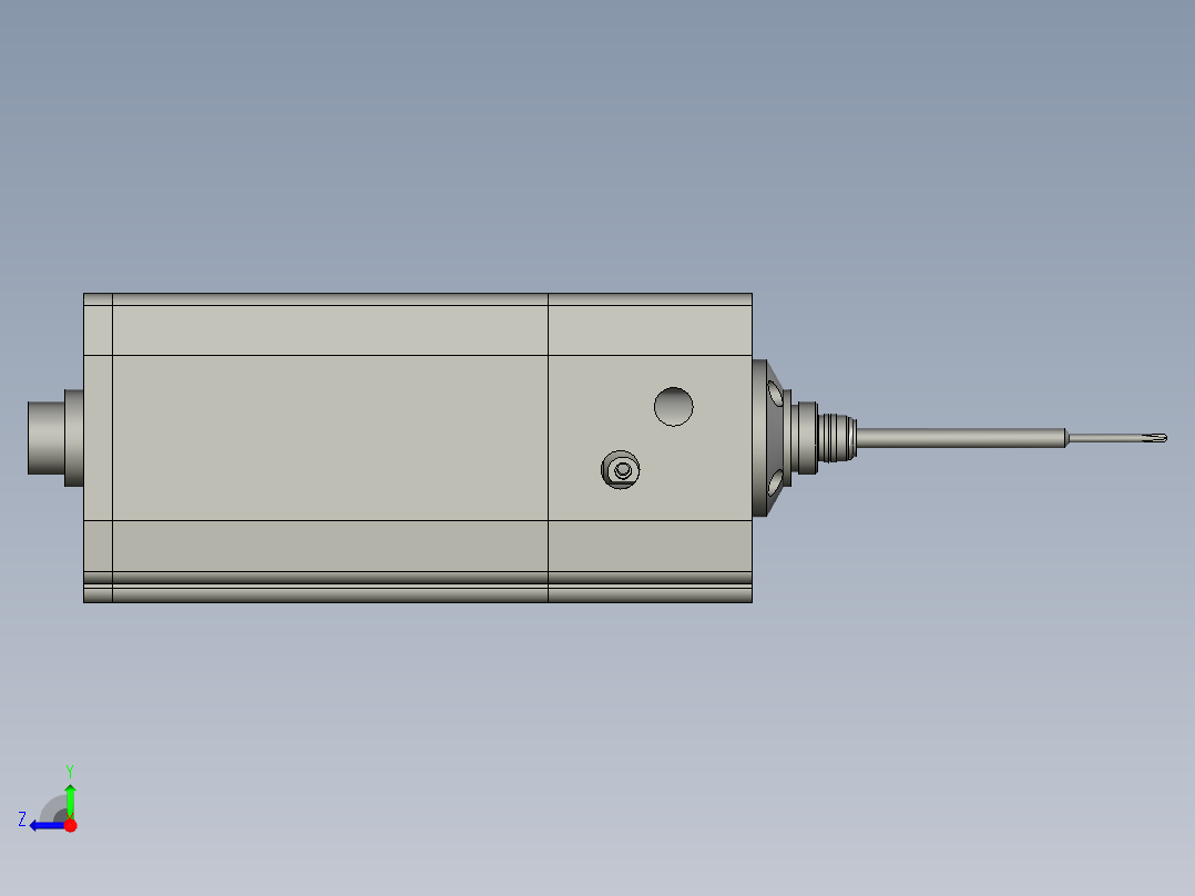 YXL_3Dlp1229_0211右视图