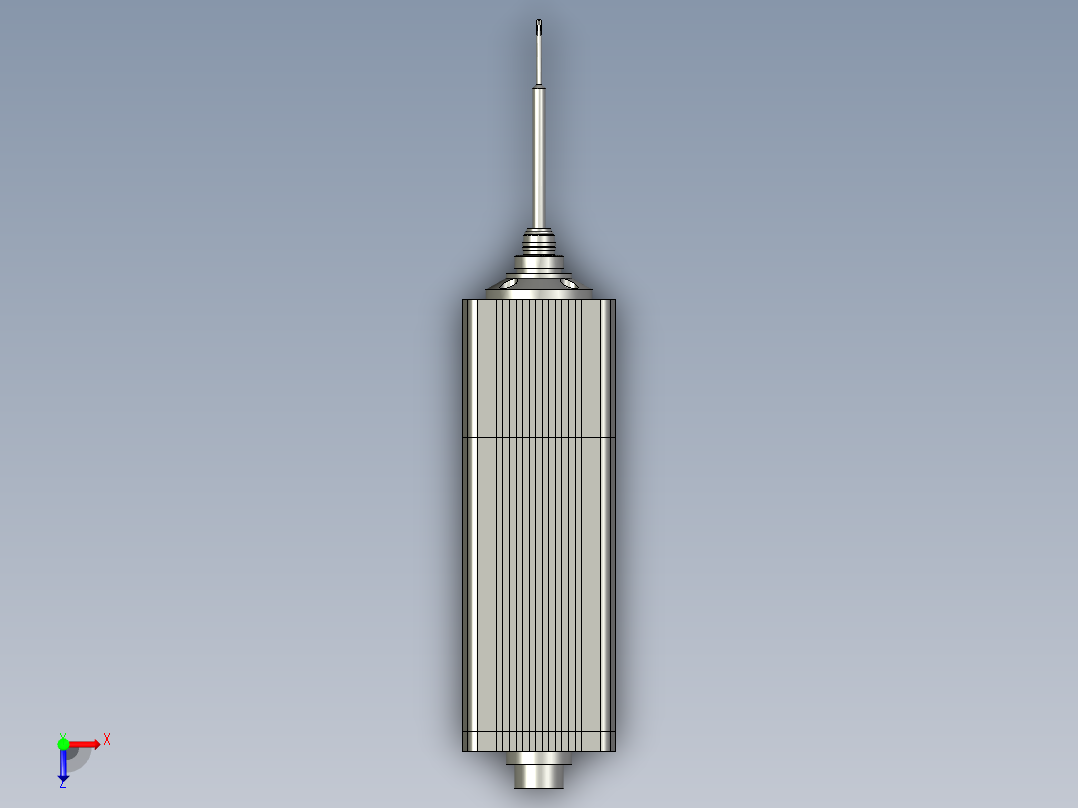 YXL_3Dlp1229_0211俯视图