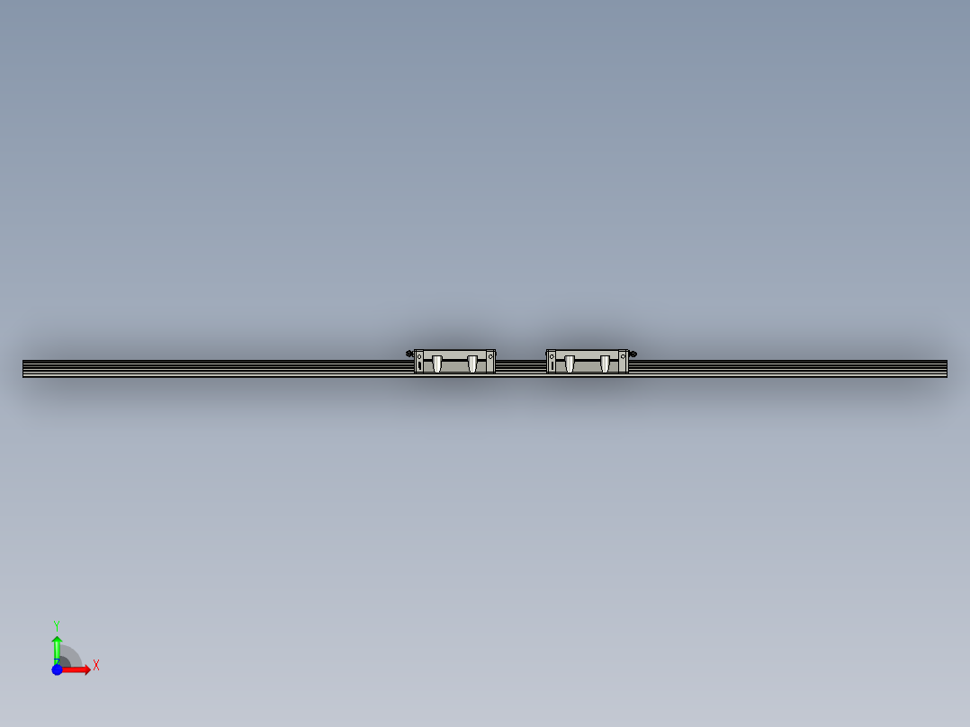 HGW30HC2R10000ZAC_GW202311007082前视图