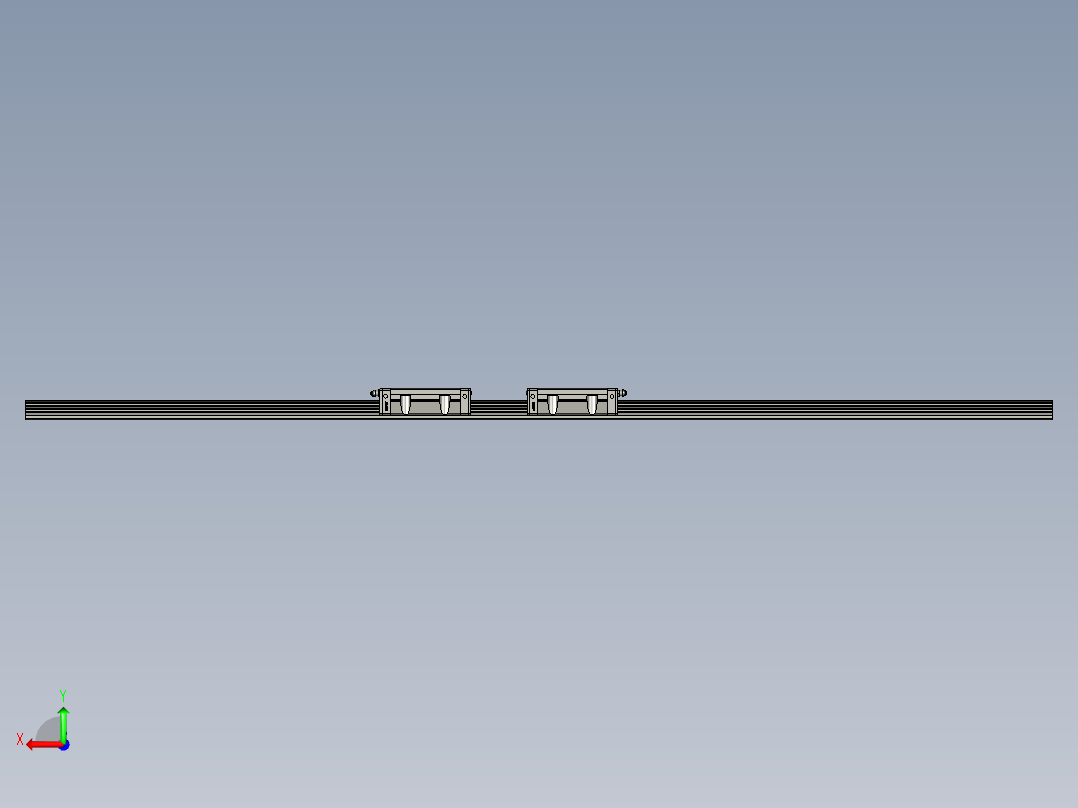 HGW30HC2R10000ZAC_GW202311007082后视图