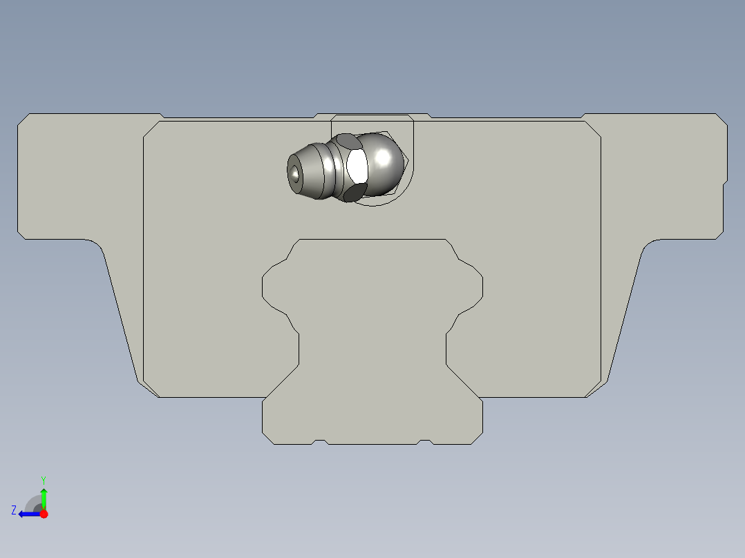 HGW30HC2R10000ZAC_GW202311007082右视图
