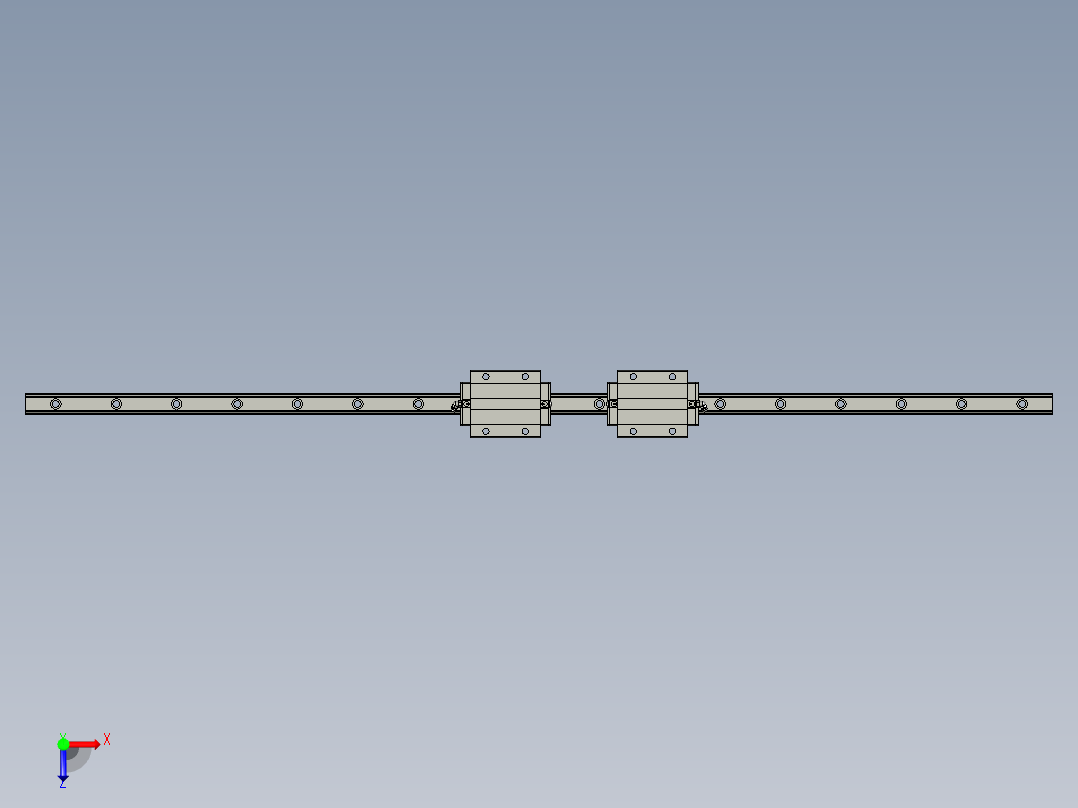 HGW30HC2R10000ZAC_GW202311007082俯视图