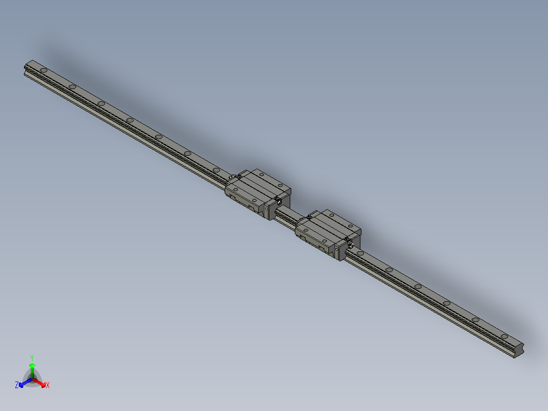 HGW30HC2R10000ZAC_GW202311007082正等轴测图