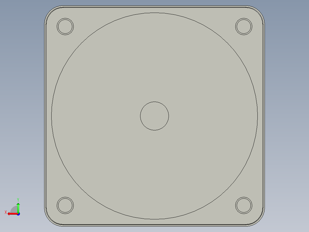 100GF-H-180后视图