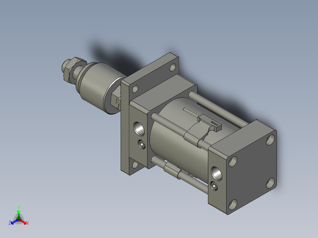 SC63x50SFA(000)+(CMSG-2)主视图