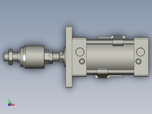 SC63x50SFA(000)+(CMSG-2)前视缩略图