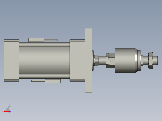 SC63x50SFA(000)+(CMSG-2)后视缩略图