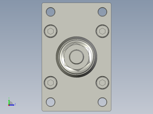SC63x50SFA(000)+(CMSG-2)左视缩略图