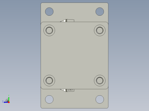 SC63x50SFA(000)+(CMSG-2)右视缩略图