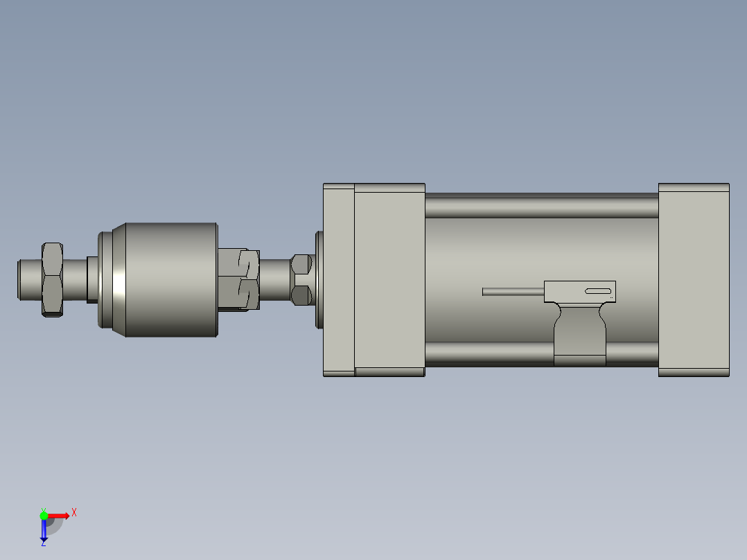 SC63x50SFA(000)+(CMSG-2)俯视图