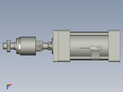 SC63x50SFA(000)+(CMSG-2)俯视缩略图