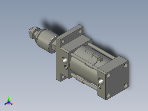SC63x50SFA(000)+(CMSG-2)正等轴测缩略图