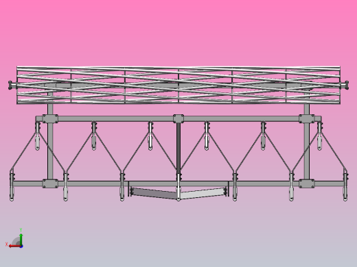 耕耘农场设备后视缩略图