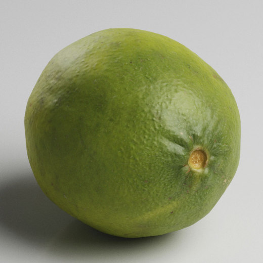 1_017Lime_03_4K水果蔬菜面包坚果缩略图