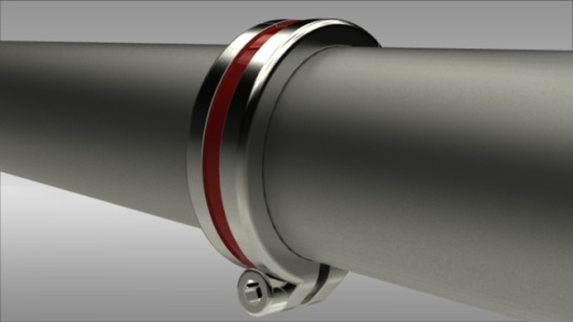 飞行器手柄带固定DT缩略图
