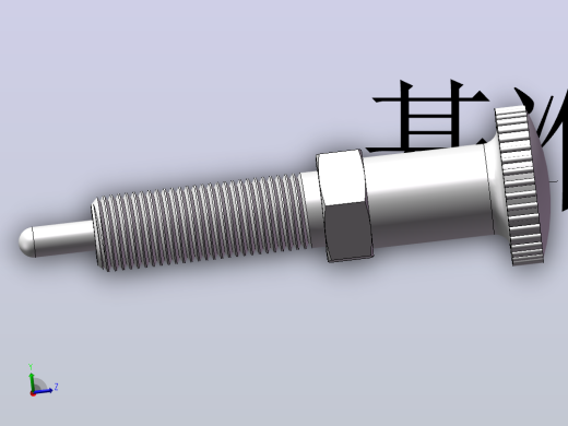 ZSAN-M5