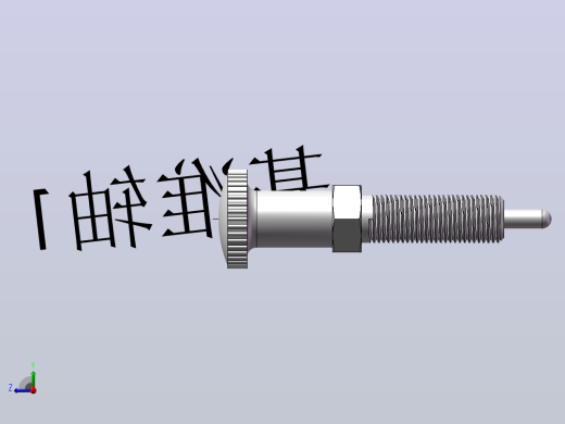 ZSAN-M5右视缩略图