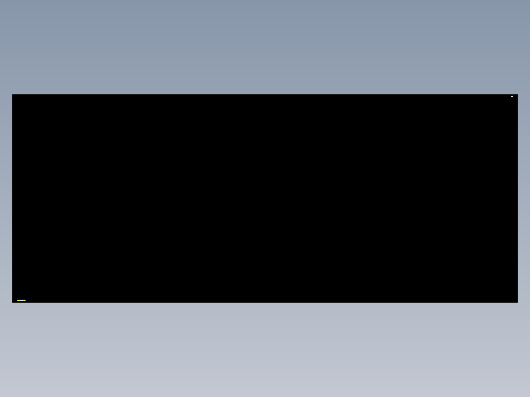 9种阳光玻璃房节点详cad图纸