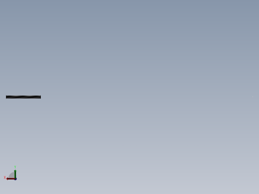 S7 拉簧后视缩略图